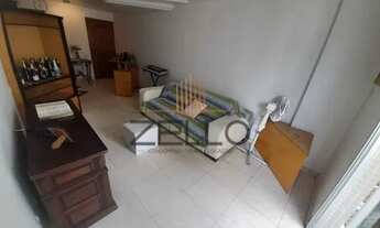 Imagem 3: Apartamento-À VENDA-Tijuca-Rio de Janeiro-RJ