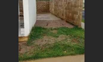 Imagem 4: Ágio d casa condomínio parque Humaitá residence 90.000