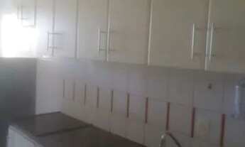 Imagem 6: Apartamento Apartamento com 2 dormitórios