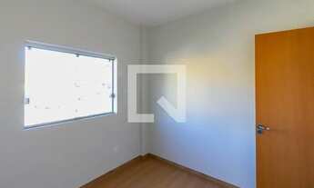 Imagem 6: Apartamento à Venda - Alto Caiçaras, 3 Quartos, 60 m2