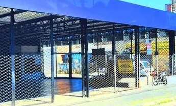 Imagem 4: Loja 400m² na Manuel Barata com Benjamin Constant Pronta para uso Reduto Belém Pará