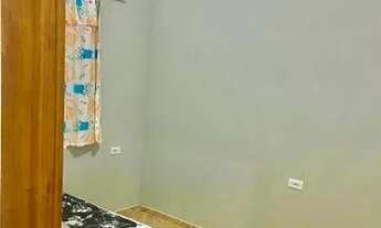 Imagem 5: #x27;Kitnet em Jardim das Penha proximo Ufes