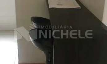 Imagem 3: Apartamento Centenário Caxias do Sul