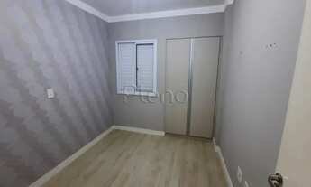 Imagem 7: Venda Apartamento com 3 dormitórios