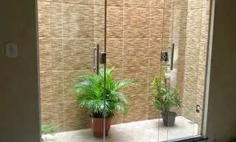 Imagem 5: Vendo Urgente Casa com 2 dormitórios