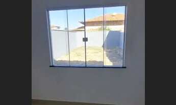 Imagem 6: Casa Padrão Casa com 2 dormitórios