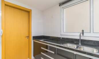 Imagem 5: 3 dormitórios, 1 Suite, 2 vagas no Jardim Europa