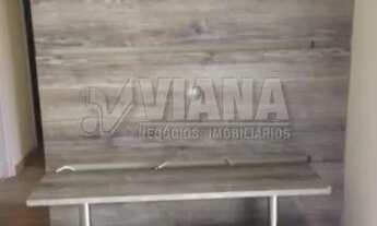 Imagem 7: Apartamento para Alugar no Bairro Boa Vista em São Caetano do Sul