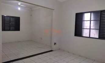 Imagem 3: Alugo Casa Centro de Araraquara Excelente Localização Residencia ou Comercio