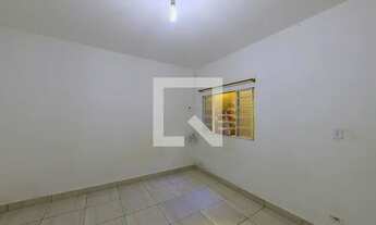 Imagem 2: Casa para Aluguel - Parque Continental I, 1 Quarto, 60 m2