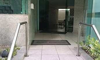 Imagem 4: Lm Vende Lindo apto no Edf. Saint Romain com 165m2 4Qts/2sts R$ 1.450.000,00