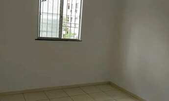 Imagem 4: Alugo ótima kit net no conjunto Tapajós