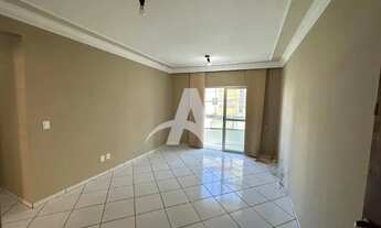 Imagem: Aluguel Apartamento SANTA MÔNICA