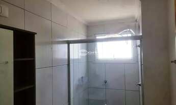 Imagem 4: SANTO ANDRé - Apartamento Padrão - Vila Metalúrgica