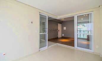 Imagem 5: Apartamento Venda 2 Dormitórios - 68 m² Brooklin