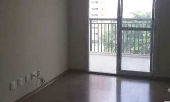 Imagem 4: Apartamento ao lado do Metrô Vila Prudente, 77m2, 03 quartos, sendo uma suíte e 01 vaga