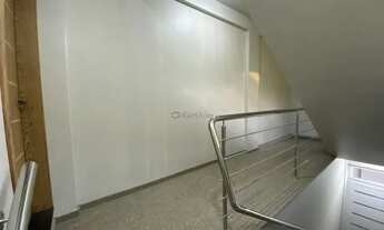 Imagem 6: Prédio Comercial único no bairro Moinhos de Vento REF: G3696