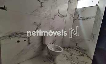 Imagem 3: Venda Casa geminada Espírito Santo Betim