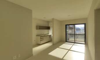 Imagem 5: Apartamento com 1 quarto para alugar por R$ 2400.00, 54.44 m2 - CENTRO - JOINVILLE/SC