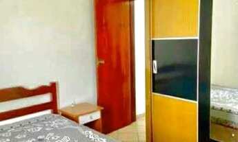 Imagem 4: Apartamento com 1 dorm, Aviação, Praia Grande, Cod: 13873