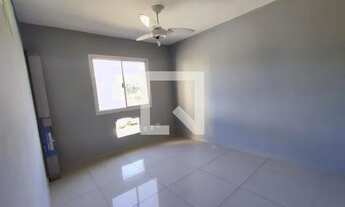 Imagem 7: Apartamento para Aluguel - Taquara, 2 Quartos, 60 m2