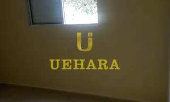 Imagem 14: Apartamento na Vila Carrão