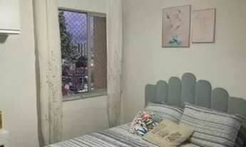 Imagem 3: Van Gogh - Suíssa