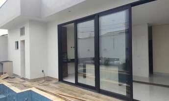 Imagem 5: Casa Casa com 3 dormitórios