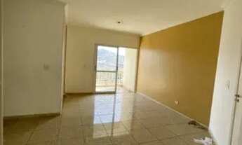 Imagem 3: RR5514 Apartamento 74m² CONDOMÍNIO UNIQUE - OPORTUNIDADE - 2 Dorms 2 Vagas - Barueri SP