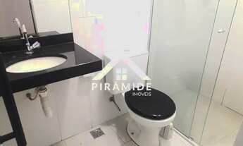 Imagem 5: BELO HORIZONTE - Kitchenette/Studio - Ouro Preto