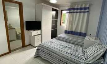 Imagem 4: Apartamento para Venda em Mata de São João, Praia do Forte, 3 dormitórios, 1 suíte, 3 banh