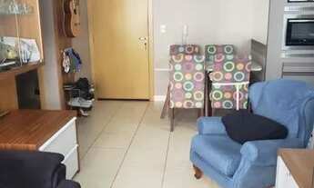 Imagem 4: SãO LEOPOLDO - Apartamento Padrão - Pinheiro