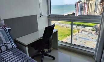 Imagem 3: Lindo 2 quartos em Itapuã - Vila Velha - ES