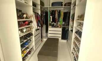 Imagem 2: Casa para venda com 143 metros quadrados com 3 quartos em Nova Marabá folha 13