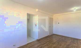 Imagem 3: Apartamento para Aluguel - Paulicéia, 2 Quartos, 53 m2