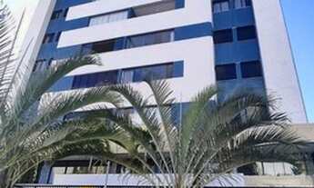 Imagem: Vista do Atlântico- Atalaia