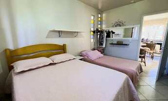 Imagem 6: AG02 Vendo essa linda casa de 3 quartos