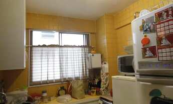 Imagem 6: Cobertura - São Bernardo - Campinas