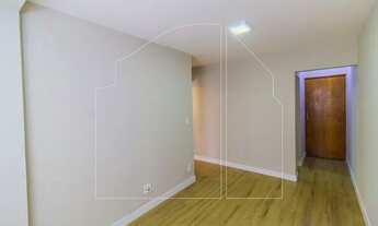 Imagem 6: AV. CONTORNO - 1 QUARTO!