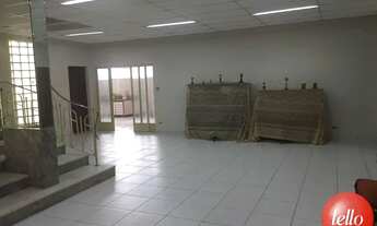 Imagem 5: São Paulo - Casa Comercial - Penha