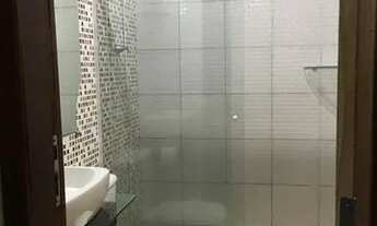 Imagem 6: Casa 2 quartos Ribeirao da ilha