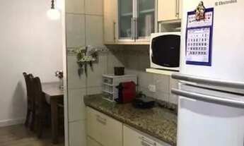 Imagem 4: CASA EM CONDOMÍNIO - CAMPOS DE SÃO JOSÉ - SP