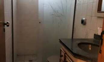 Imagem 5: 3 dormitórios (1 suíte) 87m² no Jardim Alvorada