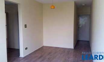 Imagem 2: APARTAMENTO - PERDIZES - SP