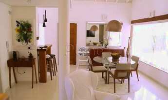 Imagem 6: Casa à venda em Joaquim Egídio - Campinas/SP