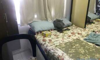 Imagem 6: APARTAMENTO - BOM RETIRO - SP