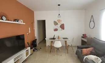 Imagem 2: Alugo casa na Ponta da Areia