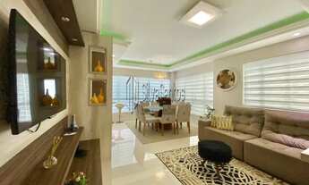 Imagem 3: APARTAMENTO 2 QUARTOS A VENDA EM CAPÃO DA CANOA Ref.: