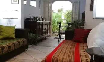 Imagem: SOBRADO EM LOCALIZAÇÃO PRIVILEGIADA