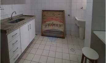 Imagem 4: Qualidade ,conforto e praticidade no que há de melhor no centro